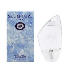 ニコス スカルプチャーオム パルファム 100ml 香水 木村拓哉 廃盤