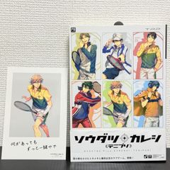 ドロヘドロ 全23巻 完結セット 林田球 全巻 セット マンガ 漫画