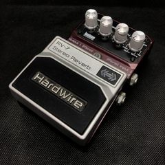 DIGITECH RV-7 常田 大希さん使用 - メルカリ