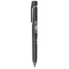 【中古】ペン 岡崎いるか ブレンボールペン 「メダリスト」