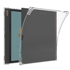 2026年最新】BOOX note air3の人気アイテム - メルカリ