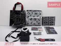 Stray Kids World Tour dominATE JAPAN アップグレード特典 アプグレ