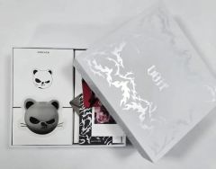 最終値下げ]stray特装版BOX ゲームソフト、アートブック他5点 - メルカリ