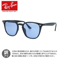 ジャンク品】オークリー ゴーグル クローバー OAKLEY スノーゴーグル