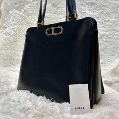 LOUIS VUITTON ルイヴィトン サングラス モノグラム ダークブラウン 度