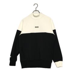 超美品／完売品】ハチヤーズ CB プルオーバー ブラック - メルカリ