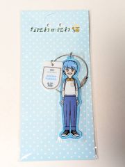 なにわ男子 藤原丈一郎 キーホルダー なにわのにわ