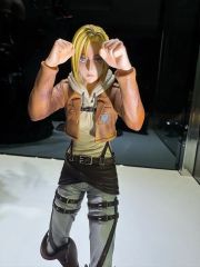 レア】 光の巨人コレクション 科学特捜隊ベムラー レジンキット完成品