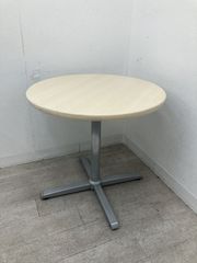 ligne roset リーンロゼ パスカルムールグ ダイニングテーブル 23万