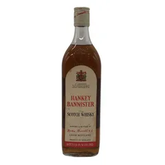 2026年最新】hankey bannisterの人気アイテム - メルカリ
