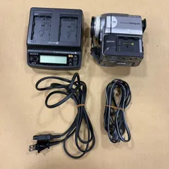 2026年最新】DCR-IP220の人気アイテム - メルカリ