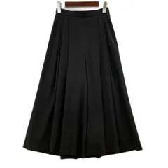 UNTITLED アンタイトルパンツ size1/ネイビー