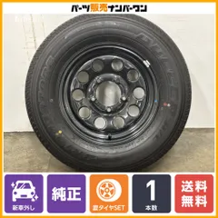 2026年最新】ジムニーシエラ 純正ホイールの人気アイテム - メルカリ