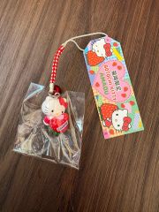 伊東楽器限定 フルート キティー - メルカリ