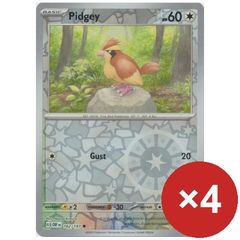ポケモン ポケカ ピカチュウ レジェコレ リバホロ 英語 - メルカリ