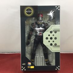 RAH 仮面ライダー スーパー1 フィギュア - メルカリ