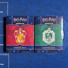 日本語版 パルパゴスの夜明け 新品未開封シュリンク付き パルワールド