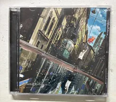 Round Robin