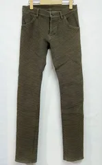 2026年最新】KAZUYUKI KUMAGAI ATTACHMENT メンズ パンツ その他の人気