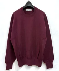 2026年最新】COMME des GARCONS HOMME メンズ ニット・セーターの人気