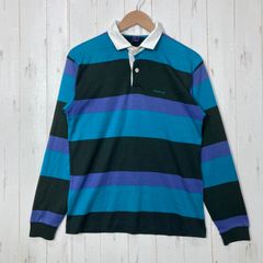 ✉️Unisex 3 ブルー系 Onc Merino（オーエヌシー メリノ） ロング