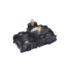 新品 鉄道模型 1/150 DT129M A 形動力台車 6829