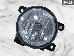 2026年最新】stanley w0650の人気アイテム - メルカリ