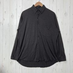 ✉️Unisex 3 ブルー系 Onc Merino（オーエヌシー メリノ） ロング