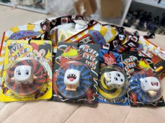 レディジュエルペット DVDBOX - メルカリ