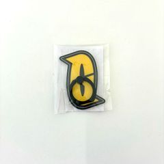 ポケットモンスター 任天堂ストア プラチナポイント交換グッズ ギンガ団 スマートフォンリング