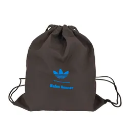 アディダスオリジナルス adidas Originals ナップサック メンズ 表記無
