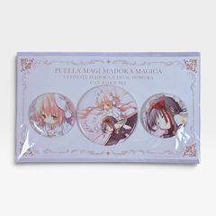 カードダスマスターズ ファイナルファンタジー7 天野喜孝 クラウド