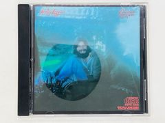 CD NEIL YOUNG & CRAZY HORSE / YEAR OF THE HORSE / ニール・ヤング