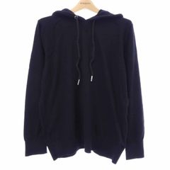 ディーゼル DIESEL パーカー