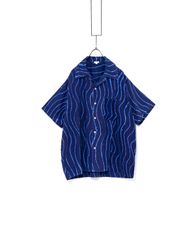 完売 ミナペルホネン mina perhonen kupla クプラ ブラウス - メルカリ