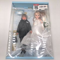 ビッグアクスタ ゴスロリマリン船長 宝鐘マリン(氷菜) C100/どんぐり