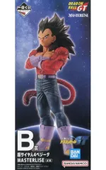 2026年最新】超サイヤ人4 孫悟空 一番くじの人気アイテム - メルカリ