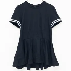 2026年最新】BORDERS at BALCONY レディース 半袖 シャツ・ブラウスの