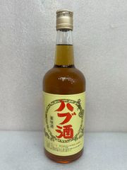 限定セール】アルハート原液ザ・プレミアム羅漢果加工食品 360ml×4本