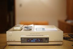 動作保証あり 光陽社 ツインジェットセンス（ベージュ ハンガー無し