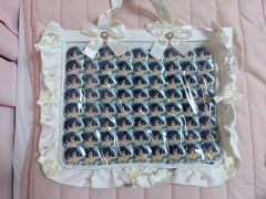 あんスタ 氷鷹北斗 - メルカリ