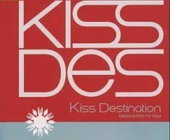 2026年最新】KISS_DESTINATIONの人気アイテム - メルカリ