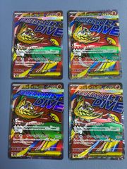 遊戯王 魔轟神グリムロ 25th クオシク - メルカリ