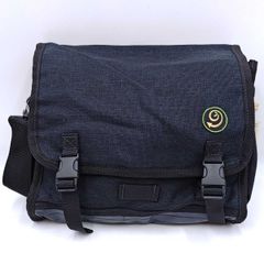 ポーター ×PEANUTS 2つ折り財布 スヌーピー ウォレット PORTER - メルカリ