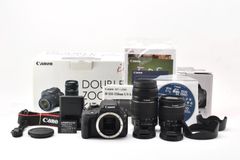 □ ほぼ新品 □ リコー RICOH GR Digital III カメラ《動作確認済・元