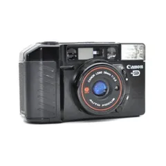 2026年最新】canon autoboy Sの人気アイテム - メルカリ
