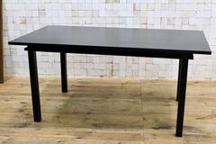 Cassina ixc カッシーナ イクスシー マグノリア ダイニングテーブル
