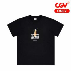 NIRVANA ニルヴァーナTシャツ L【RN53750】 - メルカリ
