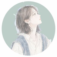 美品 定価15万 【BLAMINK ブラミンク 】コットンシルク フレアスカート