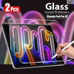 Xiaoxin Pad Pro 2025 256GB グローバルROM焼き済 - メルカリ
